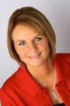 Debbie Thomas, TMG The Mortgage Group