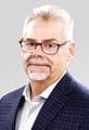 Don Stoddart, Key Mortgage Partners