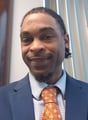Richard Samuels, Obsidian Mortgage Corporation