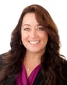 Hali Noble, Fisgard Capital Corporation