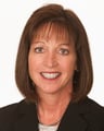 Debbie McPherson, Genworth Canada