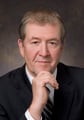 Brian Matthey, The Mortgage Professionals