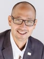 Geoff Lee, GLM Mortgage Group