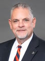 Ed Karthaus, Home Trust