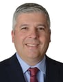 Vince Gaetano, MonsterMortgage.ca