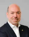 Michel Durand, Mortgage Alliance Commercial/ Multi-Prêts Commercial