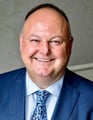 Jared Dreyer, Verico Financial Group/M3 Mortgage Group