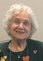 Frances Blau, Abacus Mortgages