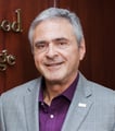 Art Appelberg, Northwood Mortgage