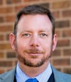 Adam P. Smith, President, The Colorado Real Estate Finance Group