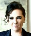 Amy Holmes, Founder and president, Level 3 Lending Inc.