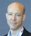 Bill Packer, Chief information officer , American Financial Resources