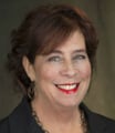 Brenda Dintino, Branch Manager, New American Funding