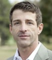 Brent Chandler, Founder and CEO, FormFree