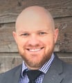 Brett Brumley, Managing partner, Lender Toolkit