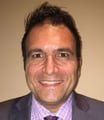 Frank Fiore, President, Matchbox LLC