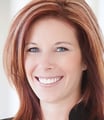 Jamie Korus
