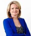 Janet Olsen