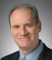 Jeff Bode, Owner & CEO, Mid America Mortgage