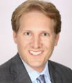 Jeff Zulauf, Vice president and mortgage broker, Fidelity Bank Mortgage