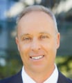 Joe Tyrrell, EVP, corporate strategy, Ellie Mae