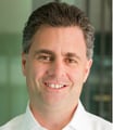 Jonathan Corr, President and CEO, Ellie Mae
