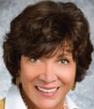 Kathleen Vaughan