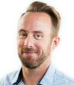 Ken Perry, President & Founder, Knowledge Coop
