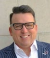 Kevin J. DeLory, Area vice president, Carrington Mortgage Services LLC