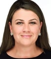 Kim Goldstone