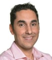 Kyle Kamrooz, Founder and COO, Cloudvirga