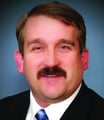 Leonard Ryan, President, QuestSoft