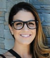 Lisa Lund, President, Lund Mortgage Team Inc.