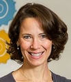 Lori Brewer, Founder and president, LBA Ware