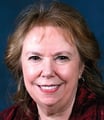 Marilyn Richardson