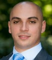 Mark S. Fisher, Mortgage loan originator, United Northern Mortgage Bankers