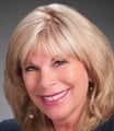 Mary Ann McGarry