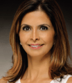 May Shalhoub