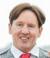 Michael Deery, President and mortgage broker, Citywide Financial Corporation