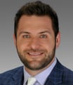 Mike Cooksey, Founder, The Cooksey Team