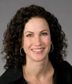 Nancy Alley, VP of strategic planning, Simplifile