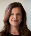 Patty Arvielo, President, New American Funding