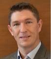 Randy Abbey, Chief technology officer, TRK Connection