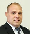 Raymond Bartreau, SVP of mortgage partnerships, Best Rate Referrals