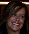 Rebekah Balkcom
