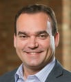 Rob Sampson, CEO and co-founder, bemortgage
