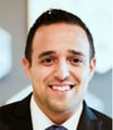 Roy Koldaro, Vice president of lending, Global Equity Finance Inc.