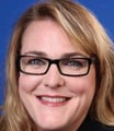 Stacey Elshehaby
