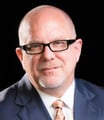 Steven Jacobson, CEO, Fairway Independent Mortgage Corporation