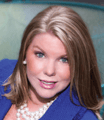 Susan Meitner